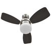 Product Thumbnail Image 5 of 11