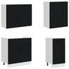Product Thumbnail Image 8 of 24