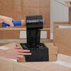Product Thumbnail Image 3 of 9