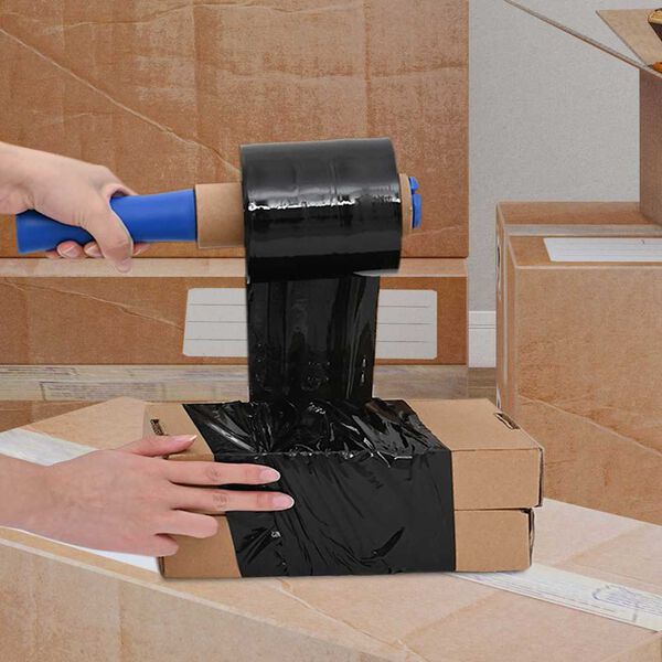 Showing Product Image 3 of 9