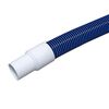 Bestway Vacuum Hose with Connector Diameter 38 mm 9 m Blue