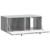 Product Thumbnail Image 5 of 11