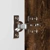Product Thumbnail Image 9 of 15