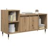 Product Thumbnail Image 3 of 12