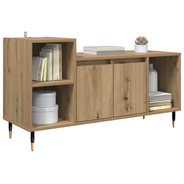 Showing Product Image 3 of 12