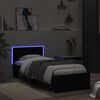 Product Thumbnail Image 5 of 15
