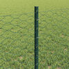 Product Thumbnail Image 4 of 13
