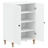 Product Thumbnail Image 2 of 8