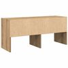 Product Thumbnail Image 6 of 9
