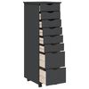 Product Thumbnail Image 4 of 10