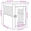 Product Thumbnail Image 12 of 13