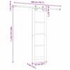 Product Thumbnail Image 11 of 14