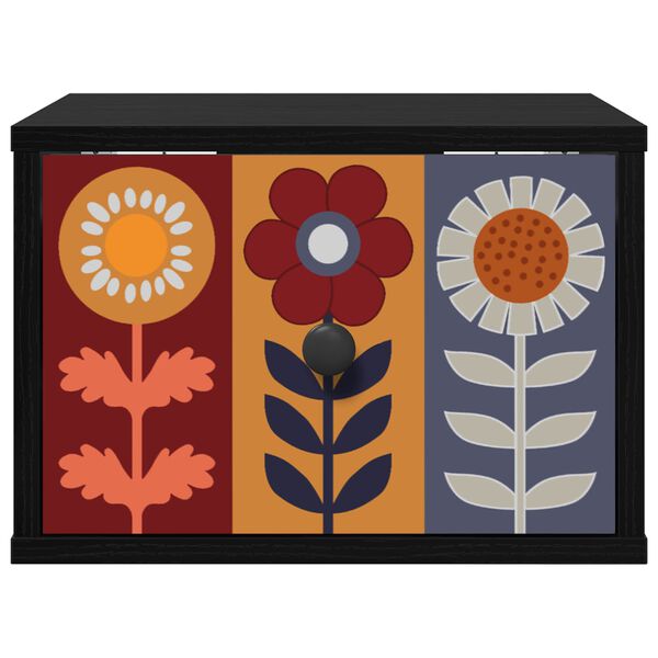 Showing Product Image 4 of 8