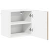 Product Thumbnail Image 6 of 14