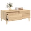 Product Thumbnail Image 5 of 10