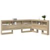 Product Thumbnail Image 3 of 13