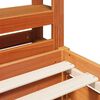 Product Thumbnail Image 9 of 12