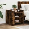 Product Thumbnail Image 2 of 11