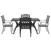 Product Thumbnail Image 7 of 13