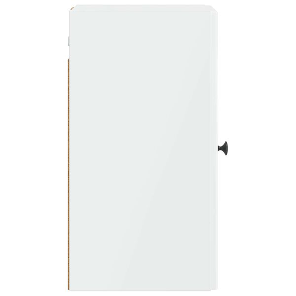 Showing Product Image 4 of 8