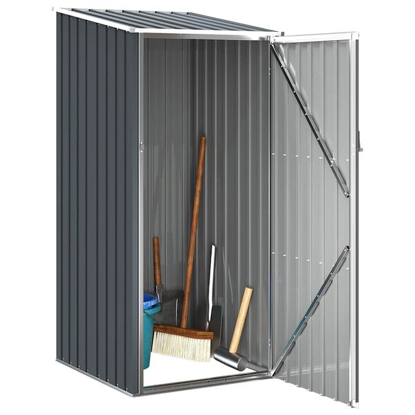 Showing Product Image 3 of 9
