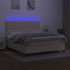 Product Thumbnail Image 4 of 16