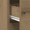Product Thumbnail Image 11 of 14