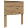 Product Thumbnail Image 6 of 14