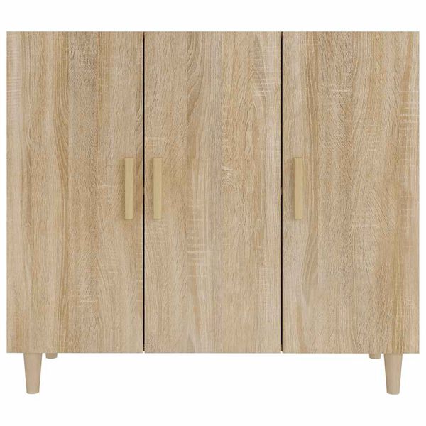 Showing Product Image 3 of 9