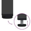 Product Thumbnail Image 11 of 15