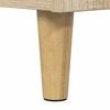 Product Thumbnail Image 10 of 15