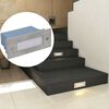 Product Thumbnail Image 7 of 8