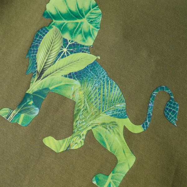 Showing Product Image 4 of 7