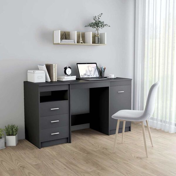 Showing Product Image 2 of 11