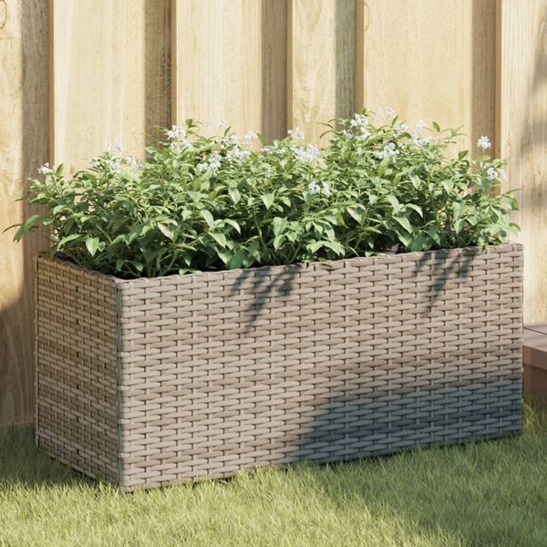 Showing Product Image 2 of 11