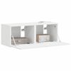 Product Thumbnail Image 3 of 15