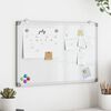 Product Thumbnail Image 2 of 6