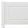 Product Thumbnail Image 5 of 6