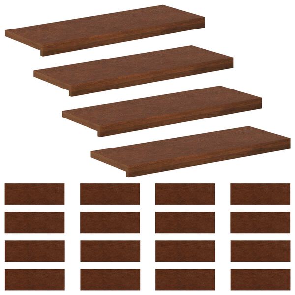 Showing Product Image 1 of 8