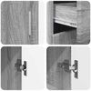 Product Thumbnail Image 9 of 14