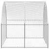 Product Thumbnail Image 3 of 4