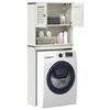 Product Thumbnail Image 3 of 14