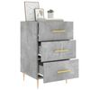 Product Thumbnail Image 10 of 13