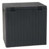 Product Thumbnail Image 9 of 16