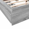 Product Thumbnail Image 8 of 10