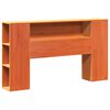 Product Thumbnail Image 7 of 12