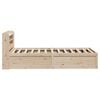 Product Thumbnail Image 7 of 12