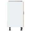 Product Thumbnail Image 12 of 22