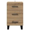 Product Thumbnail Image 6 of 13