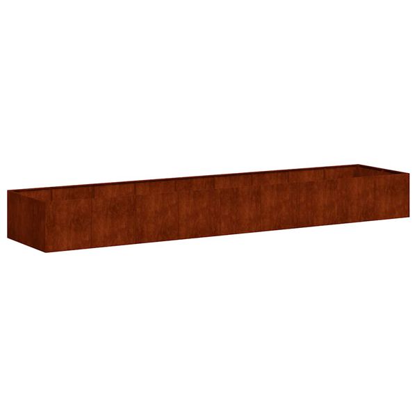 Showing Product Image 2 of 10